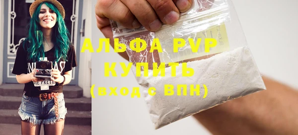 молекула духа Каменск-Шахтинский