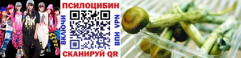 где найти Мезень shop наркотические препараты Галлюциногенные грибы GOLDEN TEACHER